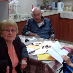 IMG_20141129_112706