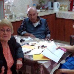 IMG_20141129_112708