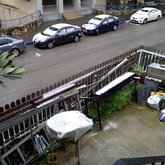 IMG_20150220_074209