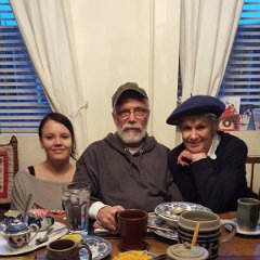20151220_165212