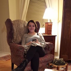 20151220_183525