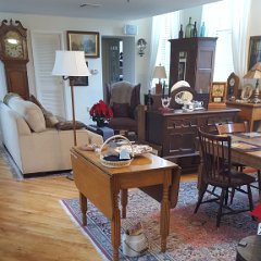 20151225_140401