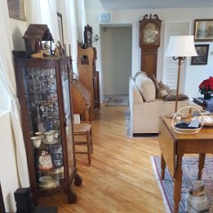 20151225_140406