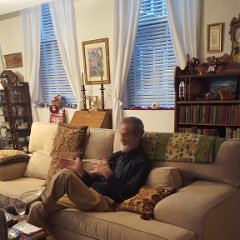 20151225_161837