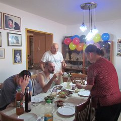 HannahBirthday