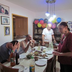 IMG_6127