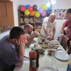 IMG_6128
