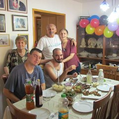 IMG_6129