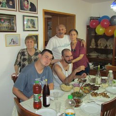 IMG_6130