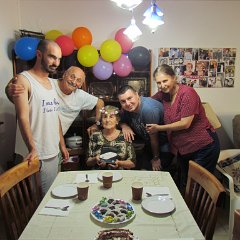 IMG_6135