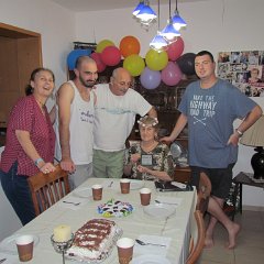 IMG_6137