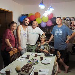 IMG_6138