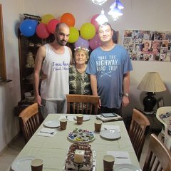 IMG_6140