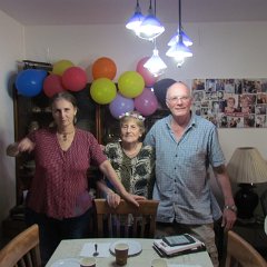 IMG_6141