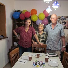 IMG_6142
