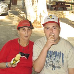 IMG_6124