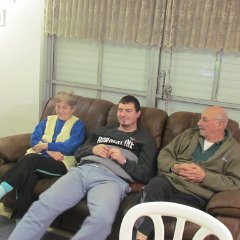 IMG_6297