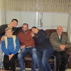 IMG_6304