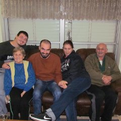 IMG_6305