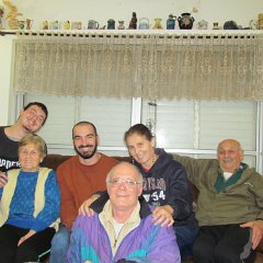 IMG_6307
