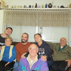 IMG_6308
