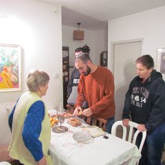 IMG_6309