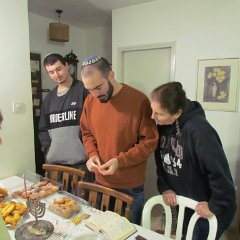 IMG_6310