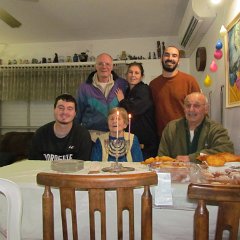 IMG_6314