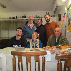 IMG_6315