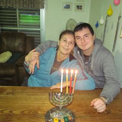 IMG_6326