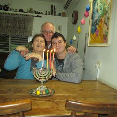 IMG_6328