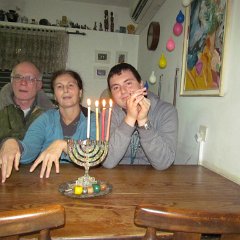 IMG_6331