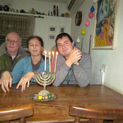 IMG_6332