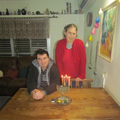 IMG_6334
