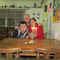 IMG_6338