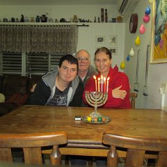 IMG_6343