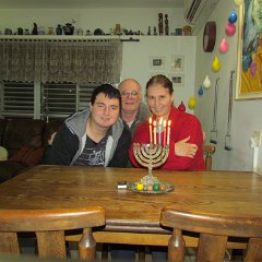 IMG_6345