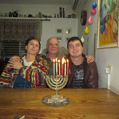 IMG_6351