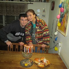 IMG_6355