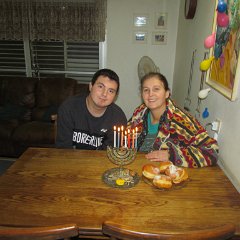 IMG_6356