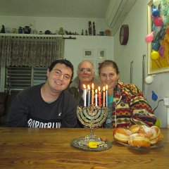 IMG_6358