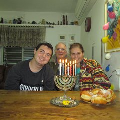 IMG_6359