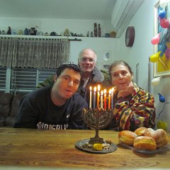 IMG_6361