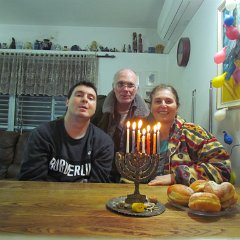 IMG_6363