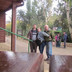 IMG_6261