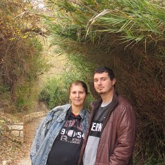 IMG_6264