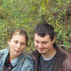 IMG_6295