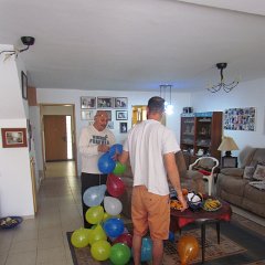 DavidsBirthday