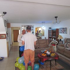IMG_5476