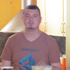 IMG_5477